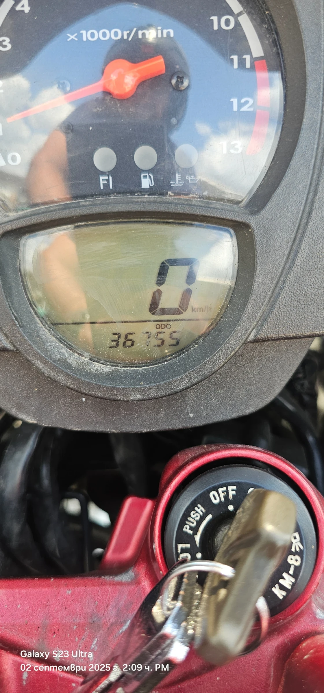 Kawasaki ER | Mobile.bg   14