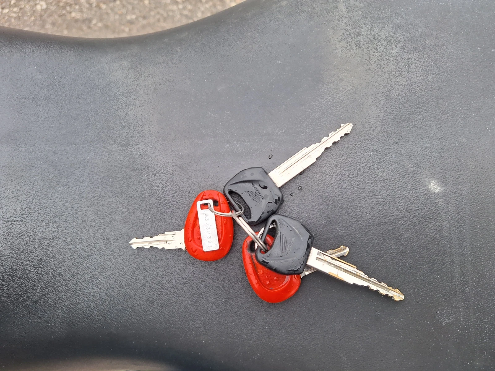 Honda Cbf 600  | Mobile.bg � ����������� 15