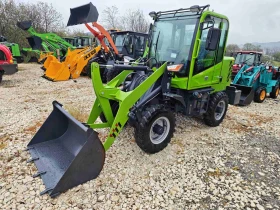 ����� �� �������� �� ������� Kubota ����� ������� ���