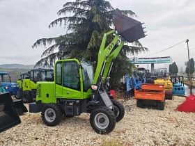 ����� �� �������� �� ������� Kubota ����� ������� ���