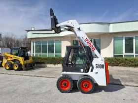    Bobcat S 100 | Mobile.bg    6