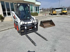    Bobcat S 100 | Mobile.bg    2