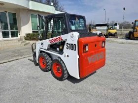    Bobcat S 100 | Mobile.bg    11