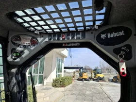    Bobcat S 100 | Mobile.bg    17