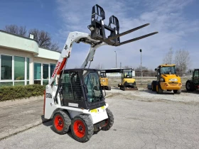    Bobcat S 100 | Mobile.bg    7