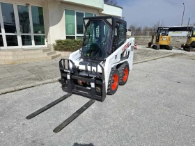    Bobcat S 100 | Mobile.bg    3