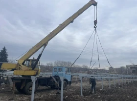 �������� ��� 14 ����� | Mobile.bg � ����� ������ 7
