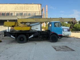 �������� ��� 14 ����� | Mobile.bg � ����� ������ 2