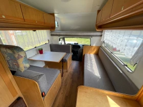 ������ Ford | Mobile.bg � ����� ������ 13