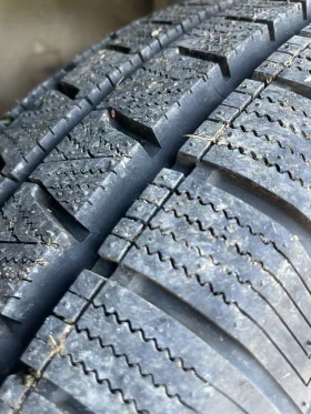 ������ Ford | Mobile.bg � ����� ������ 3