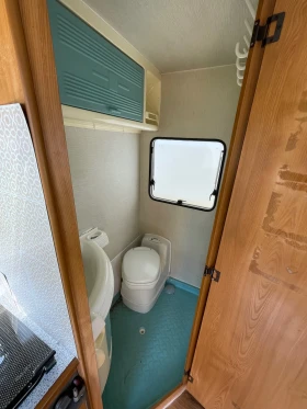 ������ Ford | Mobile.bg � ����� ������ 12