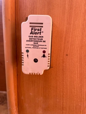 ������ Ford | Mobile.bg � ����� ������ 9