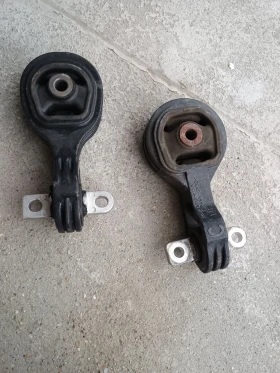 Тампони за Хонда ЦРВ четвърта и трета генерация , снимка 4