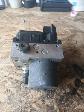 0 265 950 055 ABS помпа VW Passat  4B0 614 517 G, снимка 3