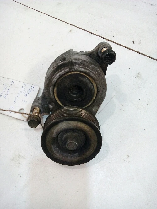 ������� ������ ����� ����� 3 1.6 ������ | Mobile.bg � ����������� 1