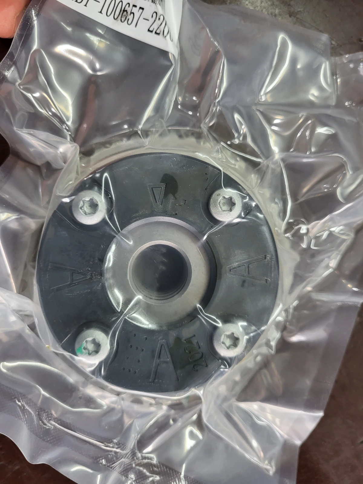   271  | Mobile.bg   2