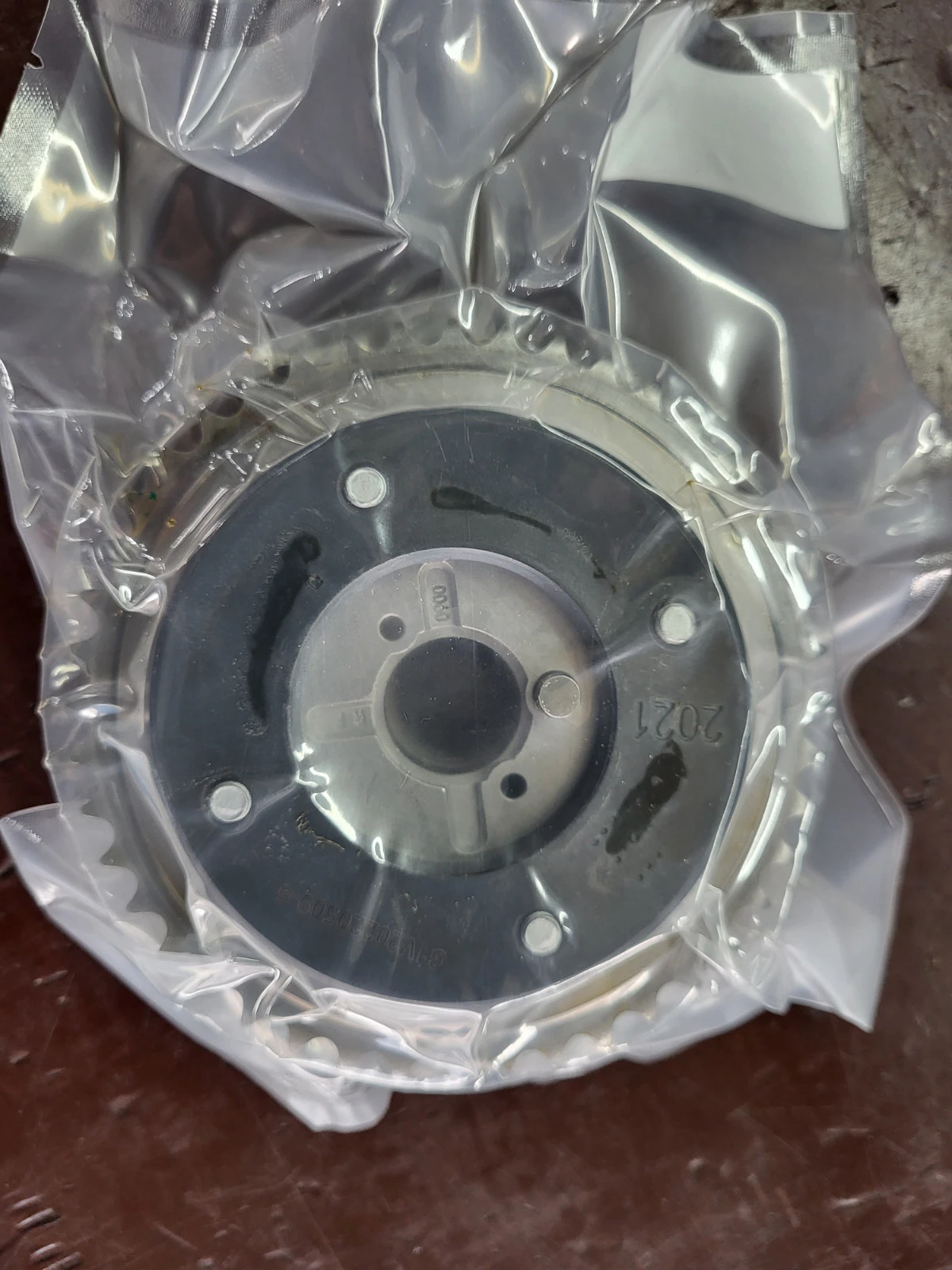   271  | Mobile.bg   3