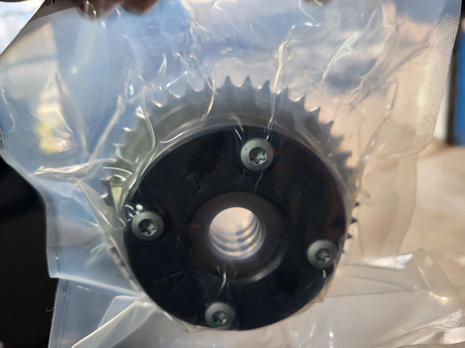   271  | Mobile.bg   1