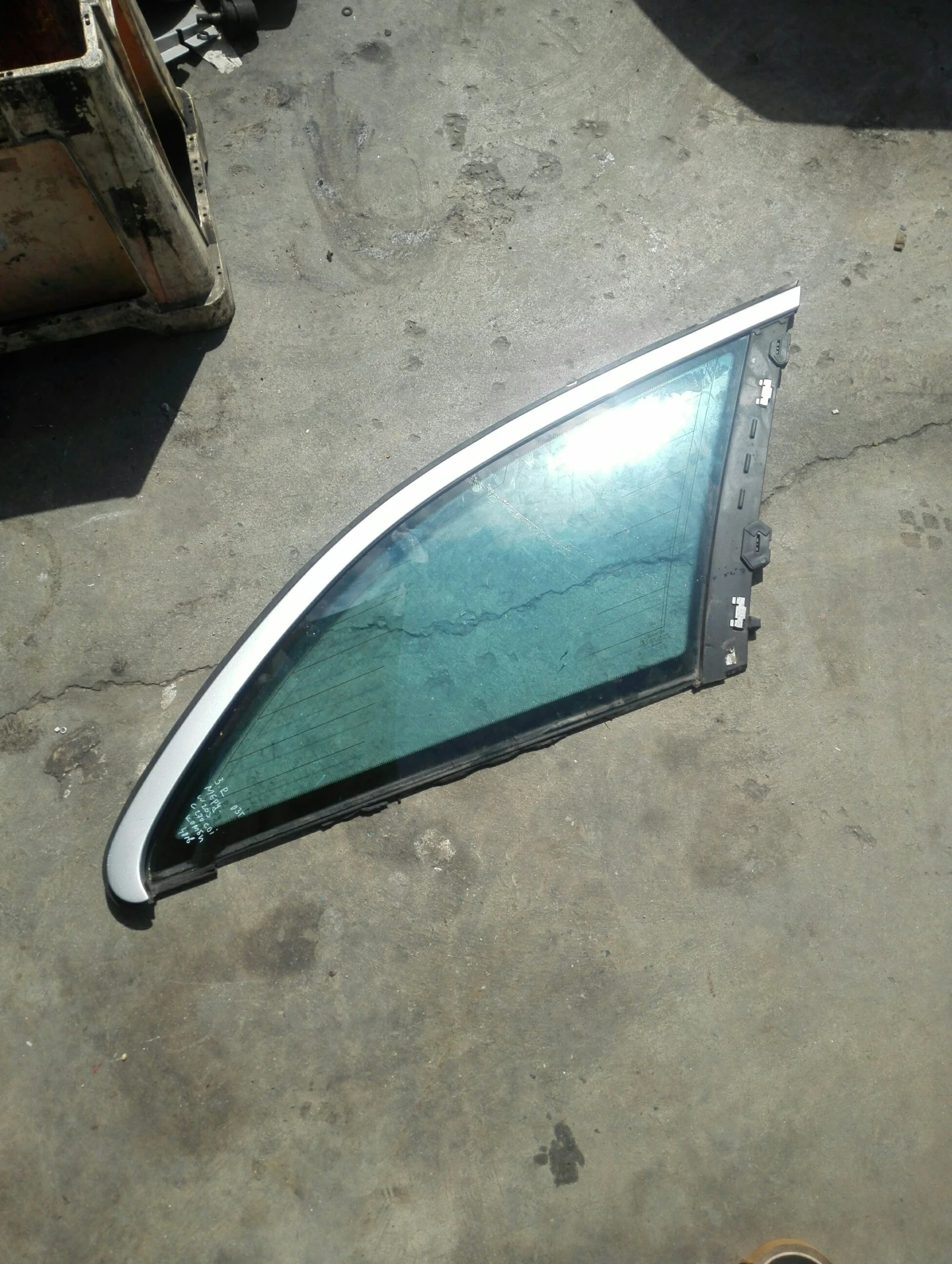     270 w203  | Mobile.bg   1