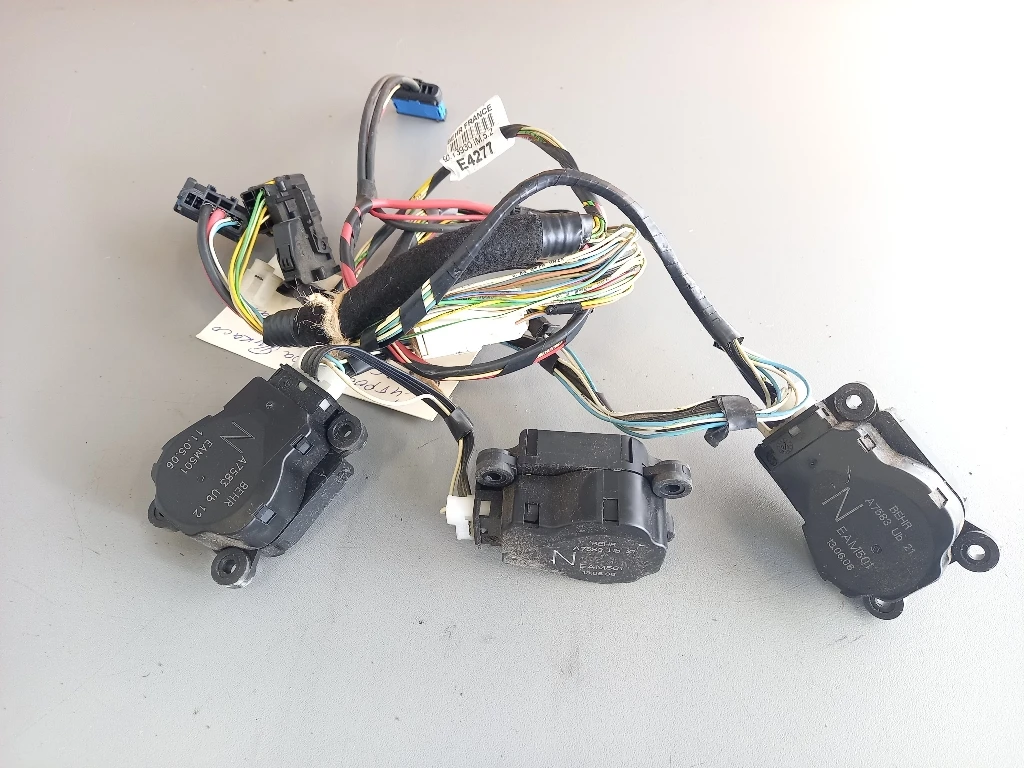 �� ����� ����� ������� ����� ������ 2.0� (�) | Mobile.bg � ����������� 1