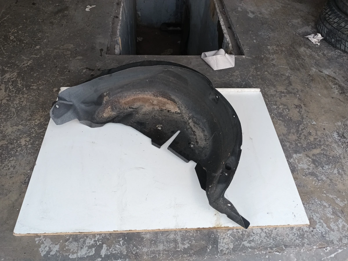 ��������� ����� ��� ���� ����� 3 ������ | Mobile.bg � ����������� 1