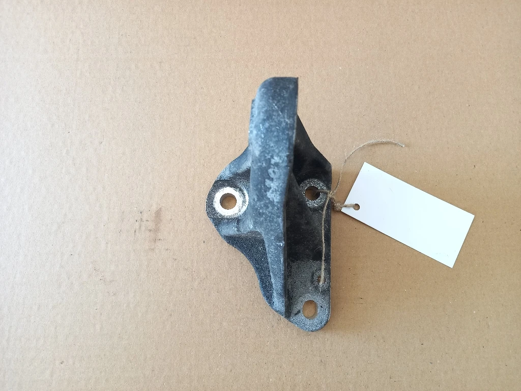 ���� �����,�������� ����� ����� � ���� 2.7� (�) | Mobile.bg � ����������� 1