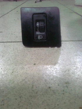 ����� �� �������� �� ����� ���������� ������ �� ���� 407 (3)