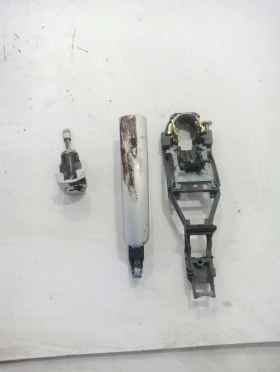 ����� �� �������� �� ������ ������ ������ ����� �� ���������� ���� 4 2-��.