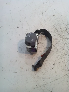 ����� �� �������� �� ����� ����� ��������� ����� �� ���� ����� 147