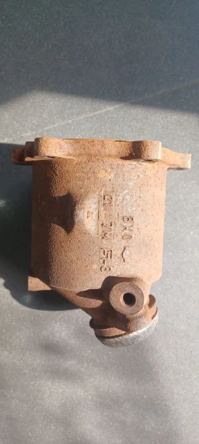 Катализатор nissan micra k12