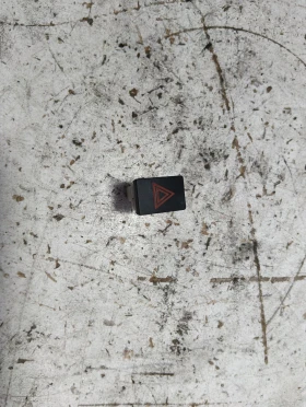 ����� �� �������� �� ����� �������� ����� ������ 1.5 DCI