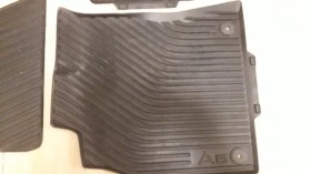 Стелки, снимка 5