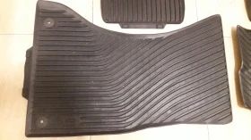 Стелки, снимка 4