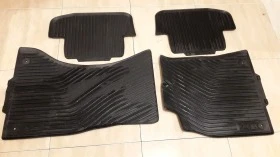 Стелки, снимка 1