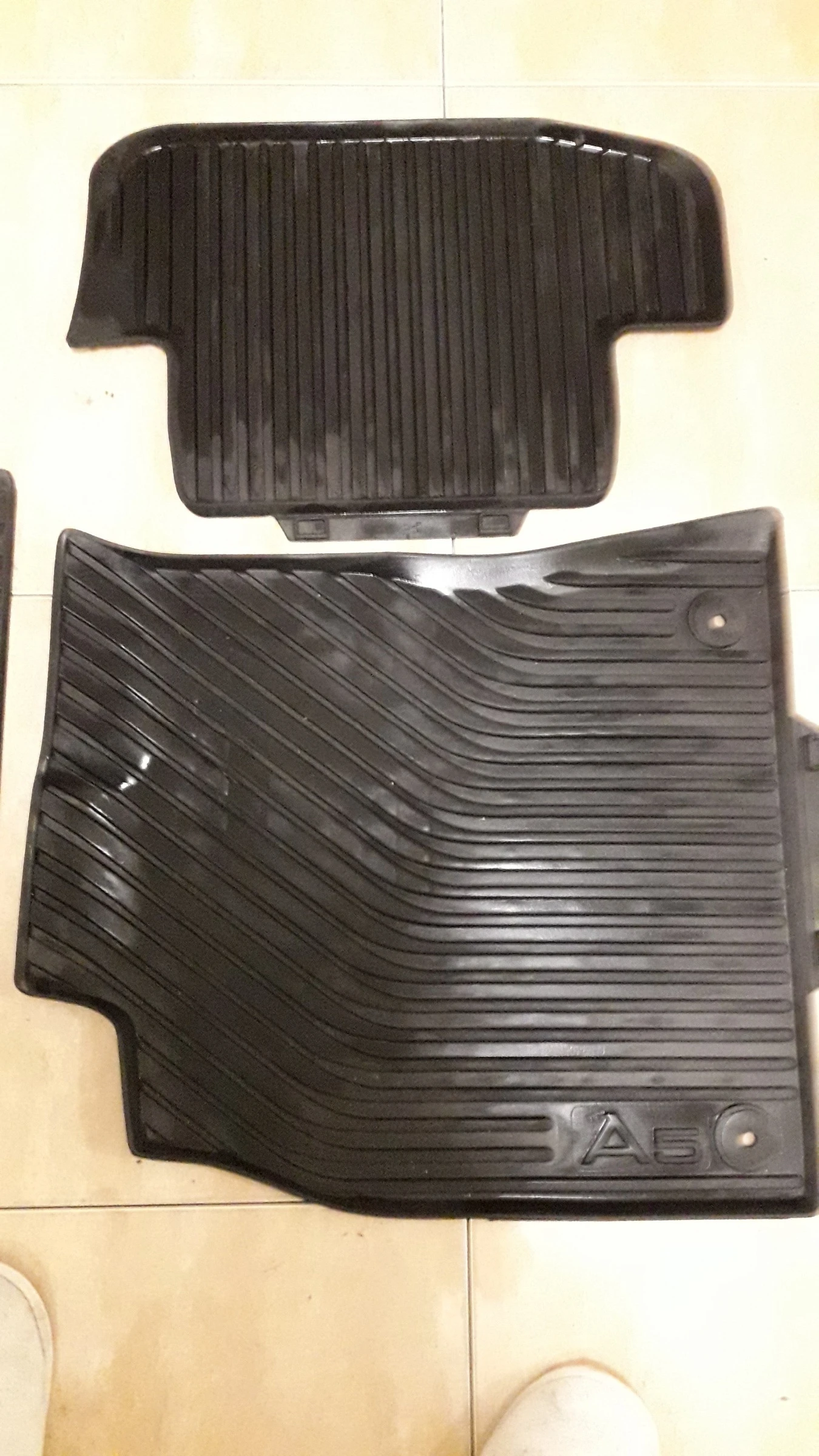     Audi A5 | Mobile.bg   2