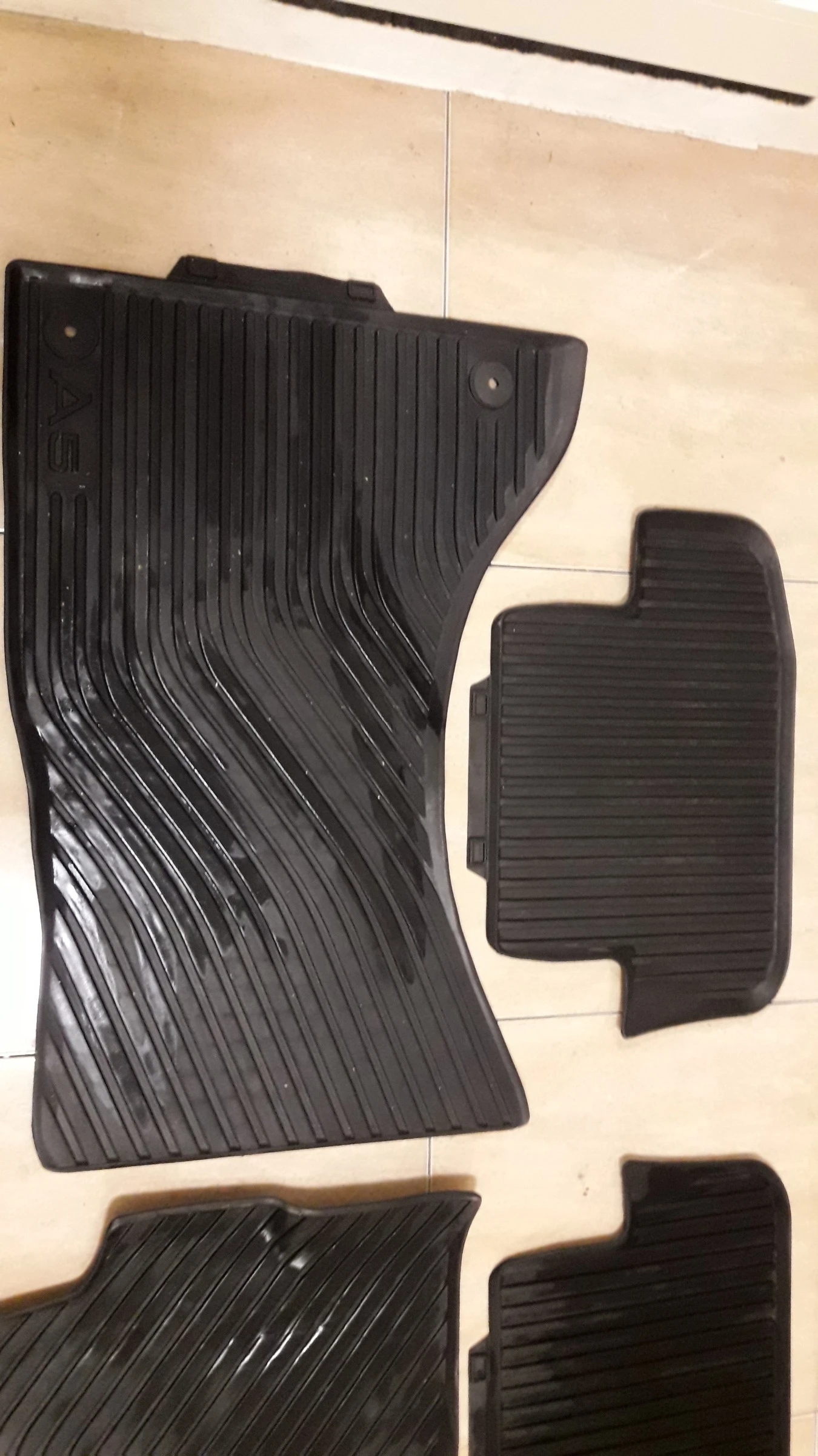     Audi A5 | Mobile.bg   3