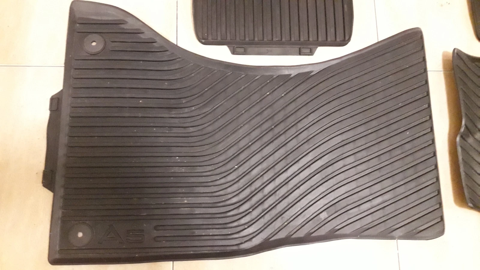     Audi A5 | Mobile.bg   4