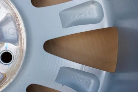 Джанти за Honda Cr-v, снимка 8