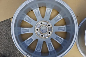 Джанти за Honda Cr-v, снимка 7