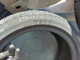 Гуми Летни 225/45R17, снимка 7