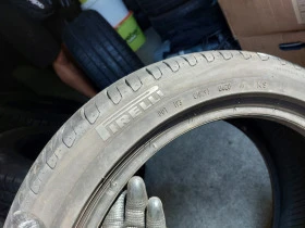 Гуми Летни 225/45R17, снимка 4