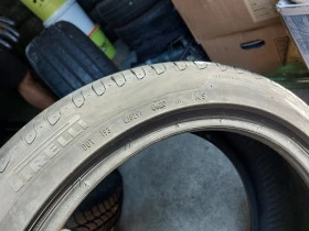 Гуми Летни 225/45R17, снимка 5
