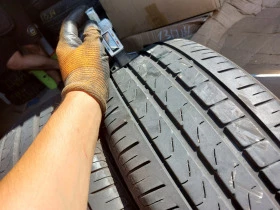 Гуми Летни 225/45R17, снимка 3