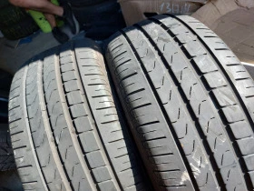 Гуми Летни 225/45R17, снимка 1