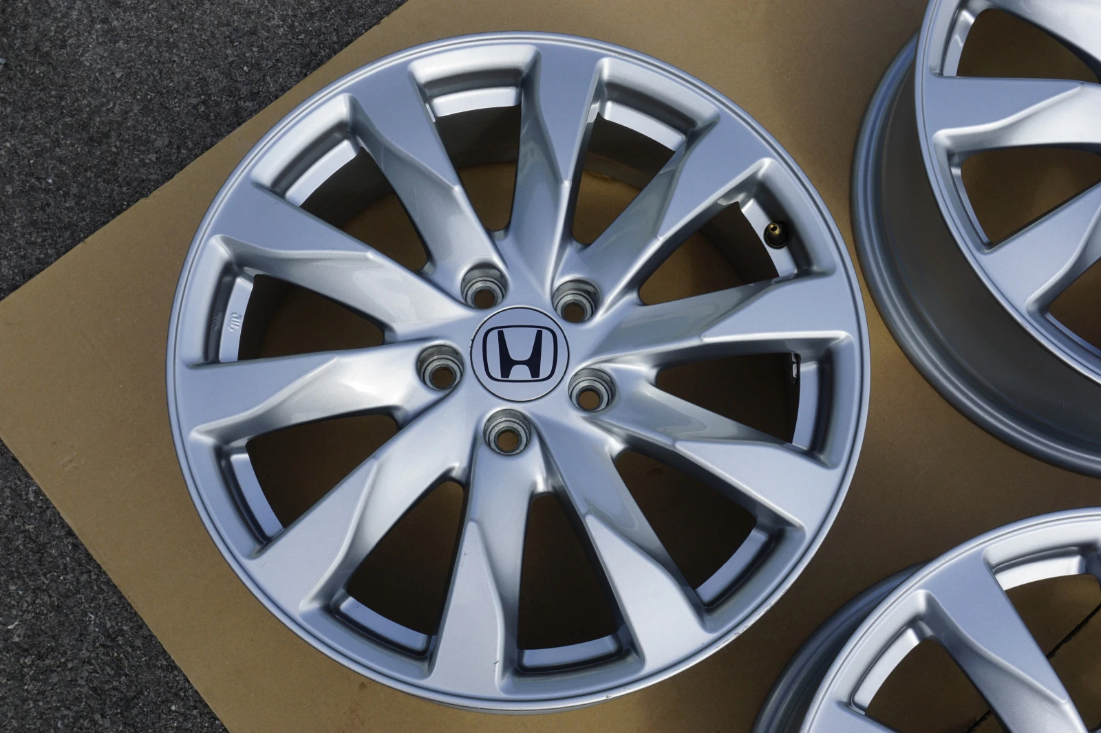   Honda Cr-v | Mobile.bg   3