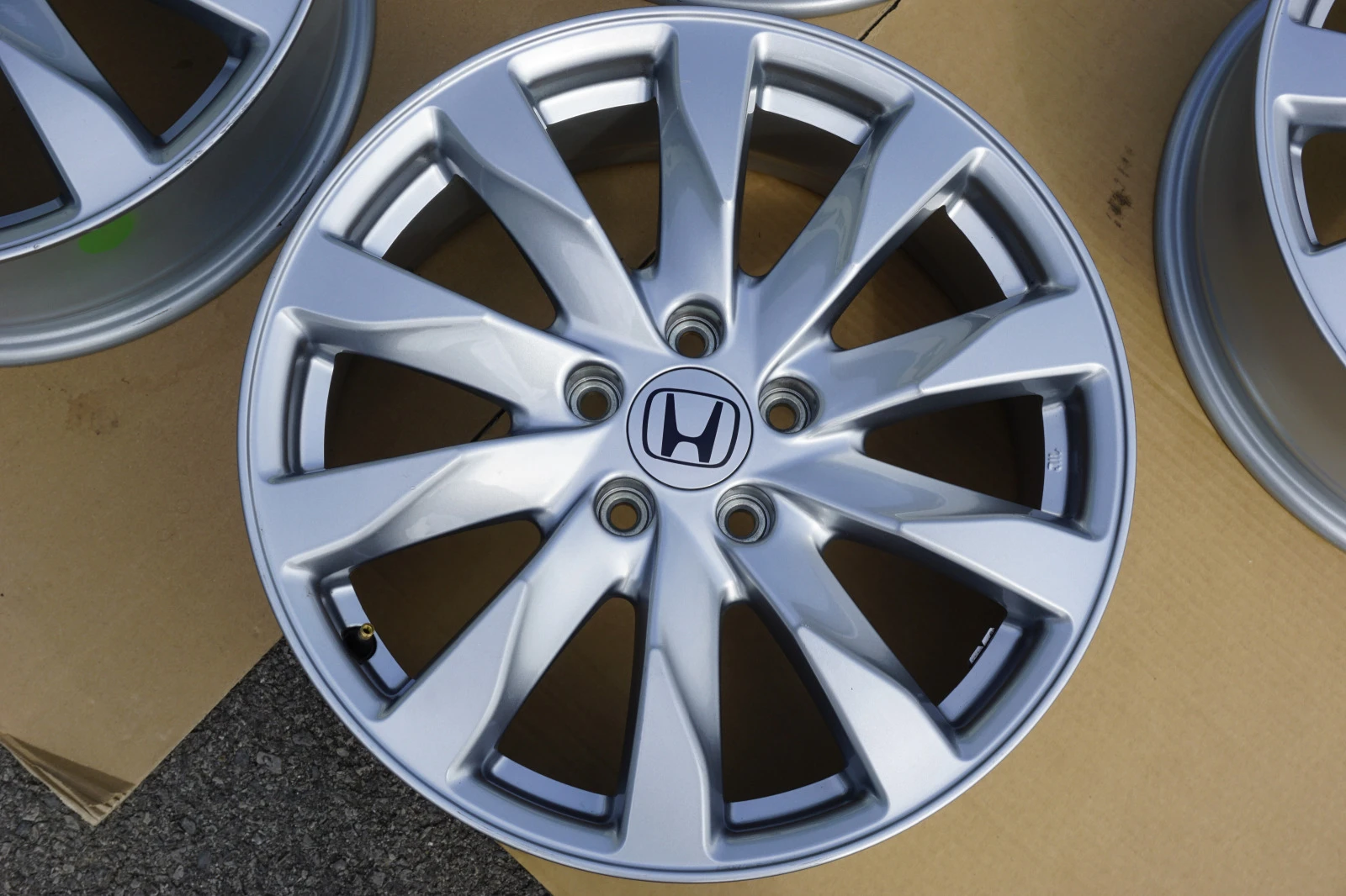   Honda Cr-v | Mobile.bg   4