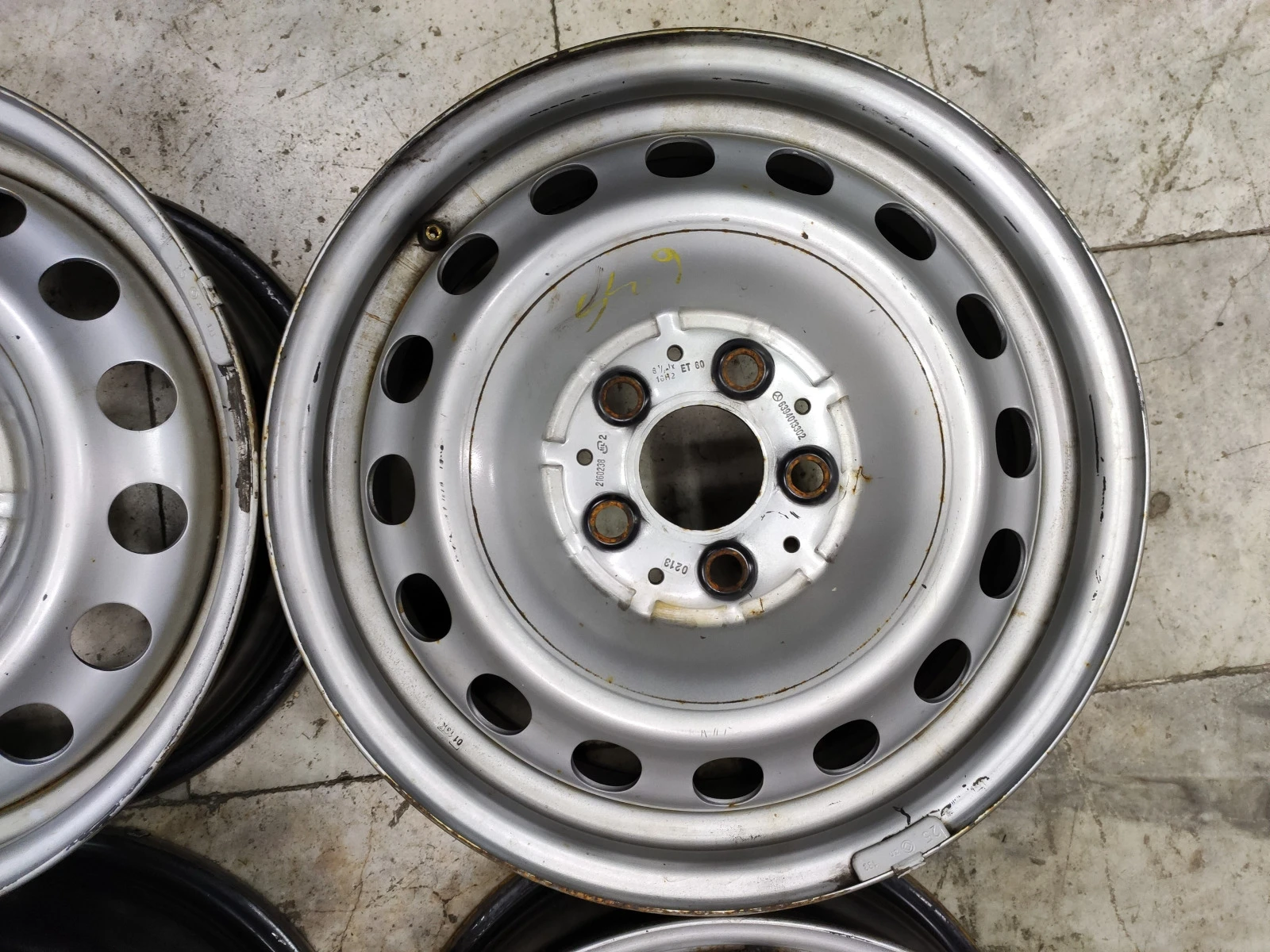   Mercedes-Benz Viano | Mobile.bg   3