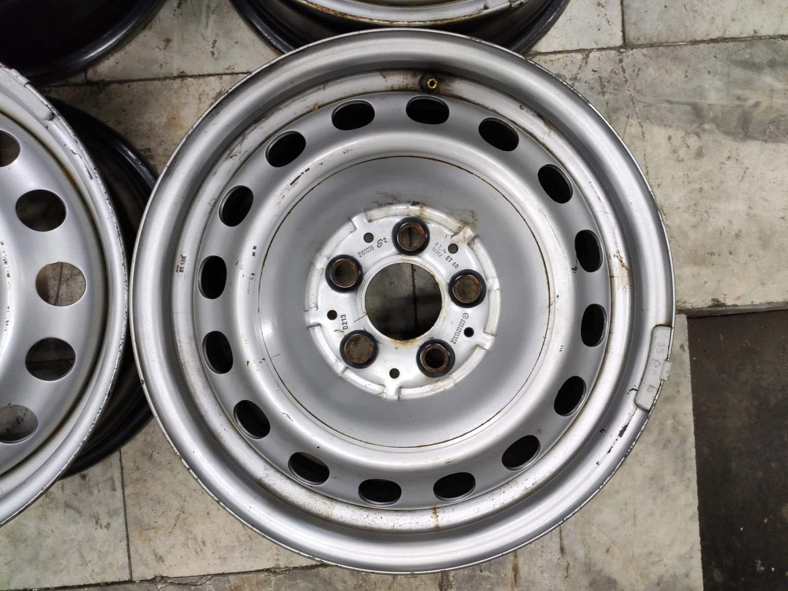   Mercedes-Benz Viano | Mobile.bg   4