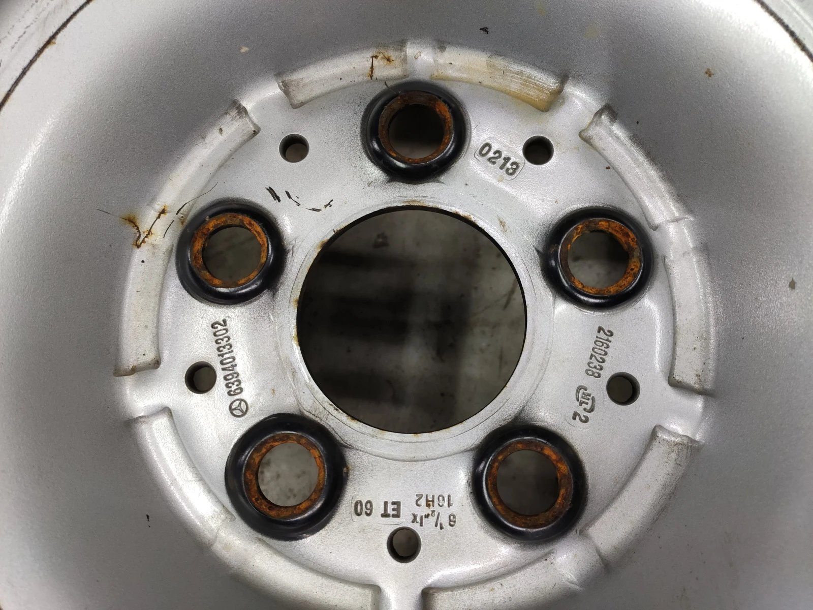   Mercedes-Benz Viano | Mobile.bg   6