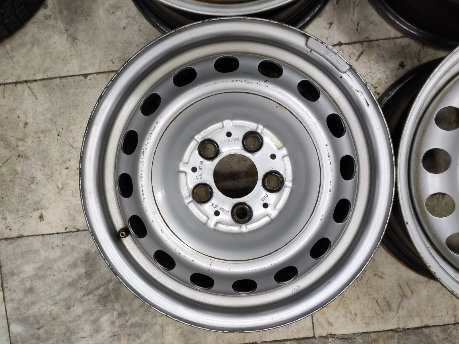   Mercedes-Benz Viano | Mobile.bg   5